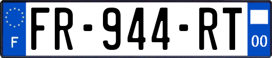 FR-944-RT