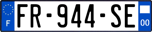 FR-944-SE