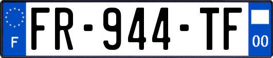 FR-944-TF