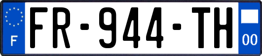 FR-944-TH