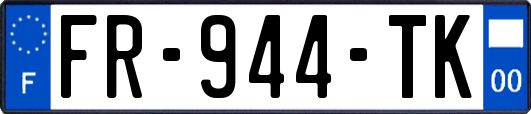FR-944-TK