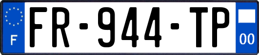 FR-944-TP