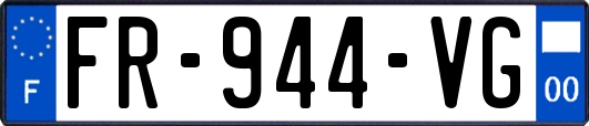FR-944-VG