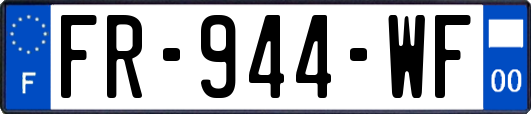 FR-944-WF