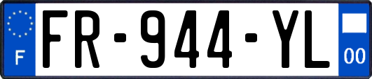 FR-944-YL