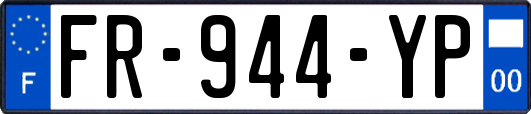 FR-944-YP
