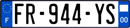 FR-944-YS