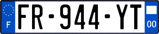 FR-944-YT