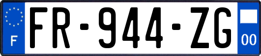 FR-944-ZG