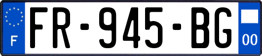 FR-945-BG