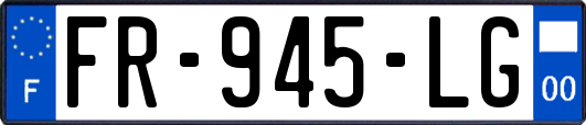 FR-945-LG