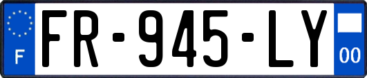 FR-945-LY