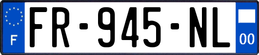 FR-945-NL