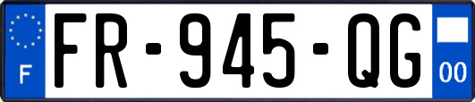FR-945-QG