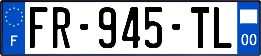 FR-945-TL