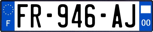 FR-946-AJ
