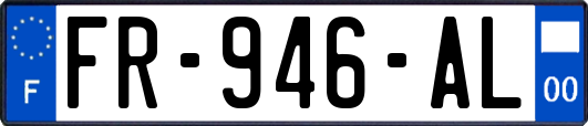 FR-946-AL