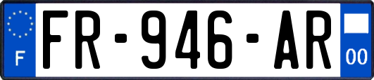 FR-946-AR