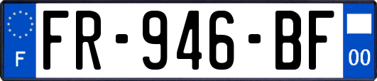 FR-946-BF