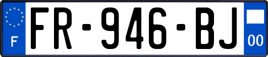 FR-946-BJ