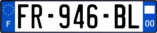 FR-946-BL