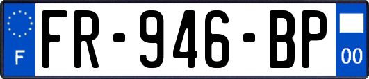 FR-946-BP