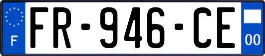 FR-946-CE