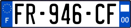 FR-946-CF