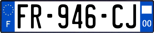 FR-946-CJ