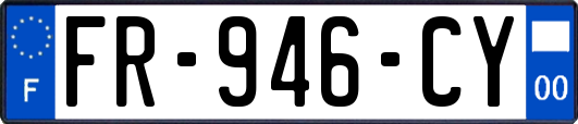 FR-946-CY