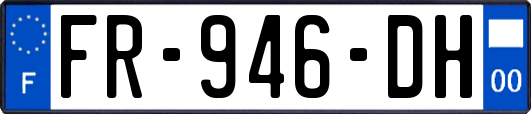 FR-946-DH