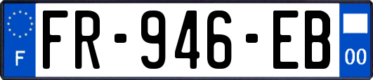 FR-946-EB