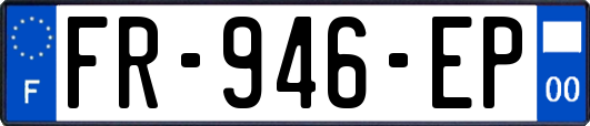 FR-946-EP