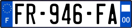 FR-946-FA