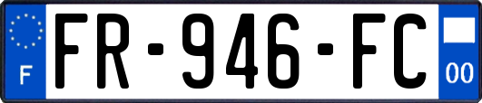 FR-946-FC