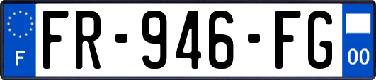 FR-946-FG