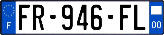 FR-946-FL