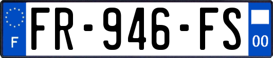 FR-946-FS