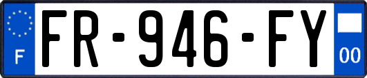 FR-946-FY