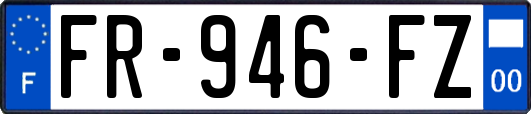 FR-946-FZ