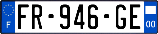 FR-946-GE