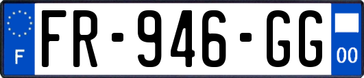 FR-946-GG