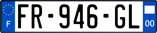 FR-946-GL