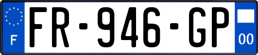 FR-946-GP