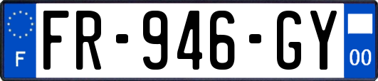 FR-946-GY