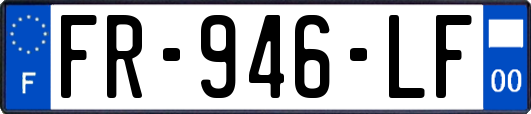 FR-946-LF