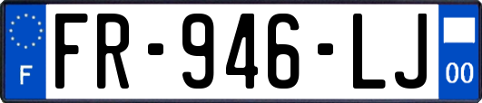 FR-946-LJ