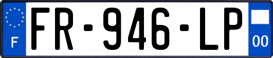 FR-946-LP