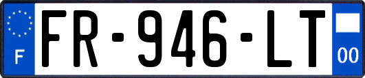 FR-946-LT