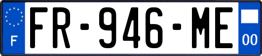 FR-946-ME